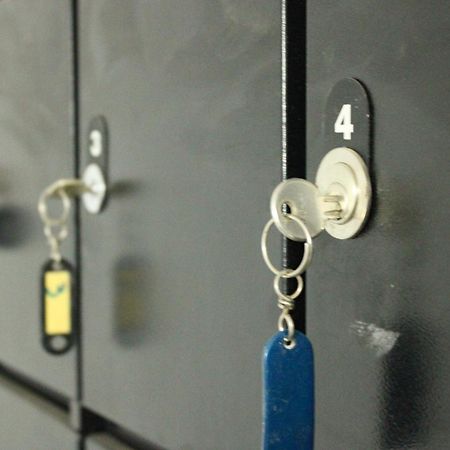 B&B Benvenuti Al Nord 博尔戈马内罗 外观 照片